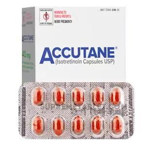supremetablet_accutane