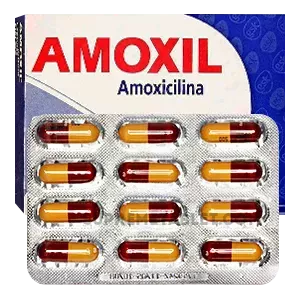 supremetablet_amoxil