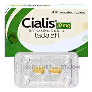 supremetablet_cialis