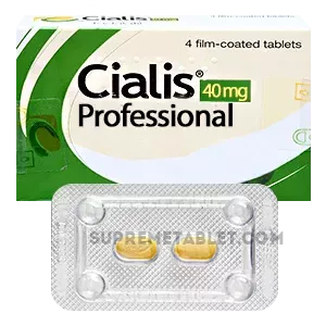supremetablet_cialis-professional