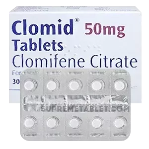 supremetablet_clomid