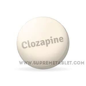 Buying_Clozapine_online