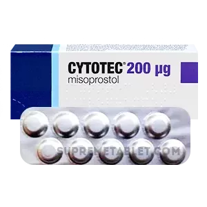 supremetablet_cytotec