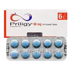 supremetablet_dapoxetine