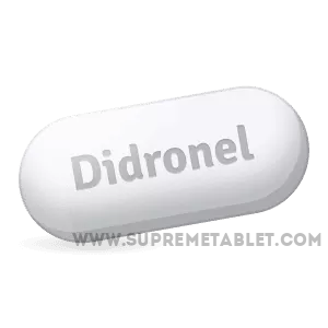 Buying_Didronel_online