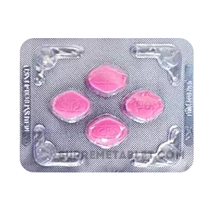 supremetablet_female-cialis