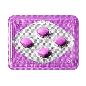 supremetablet_female-viagra