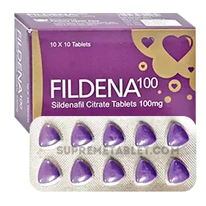 supremetablet_fildena