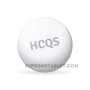 Buying_Hydroxychloroquine_online