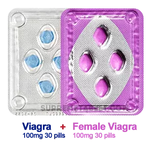 supremetablet_he-she-ed-pack