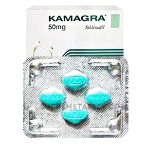 supremetablet_kamagra