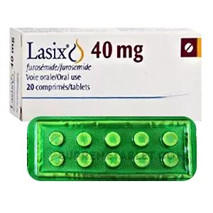 supremetablet_lasix