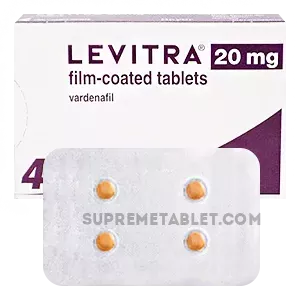 supremetablet_levitra