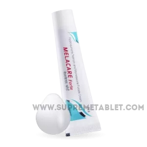 Buying_Melacare Forte Cream_online