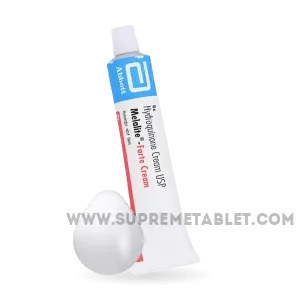 Buying_Melalite Forte Cream_online