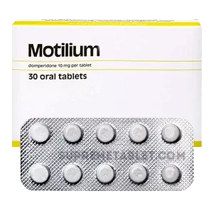 supremetablet_motilium