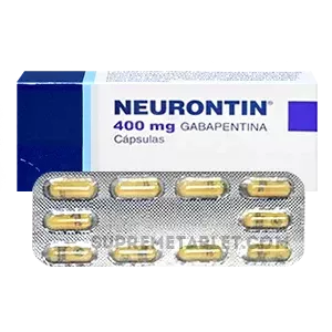 supremetablet_neurontin