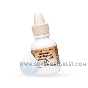 Buying_Ofloxacin_online