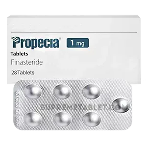 supremetablet_propecia