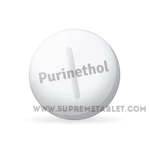 Buying_Purinethol_online