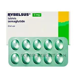 supremetablet_rybelsus