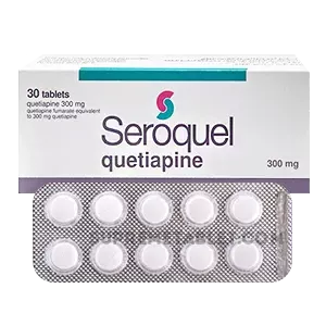 supremetablet_seroquel