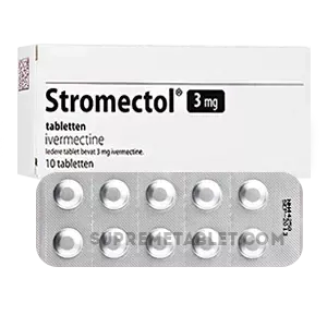 supremetablet_stromectol