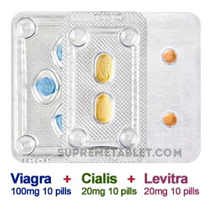 supremetablet_super-ed-pack