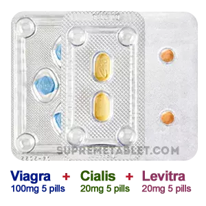supremetablet_trial-ed-pack