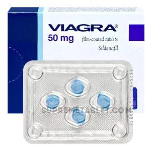 supremetablet_viagra