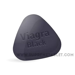 Buying_Viagra Black_online