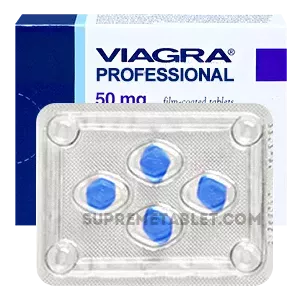 supremetablet_viagra-professional