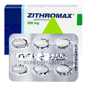 supremetablet_zithromax